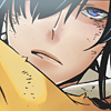lotusmesenpai: (They say newcomers have a certain smell)