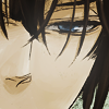 lotusmesenpai: (freakshow sitting nexta you)