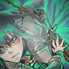 lotusmesenpai: (With all that I wish I could say)