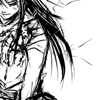 lotusmesenpai: (that time won't erase us)