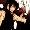lotusmesenpai: (let the poison sink in)