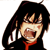 lotusmesenpai: (broke communication)