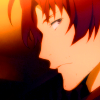tenimuho: (we feel so free)
