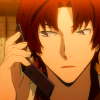 tenimuho: (will run out in a few years)