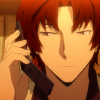 tenimuho: (it's quite odd I can't help but feel)