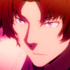 tenimuho: (and as you)