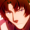 tenimuho: (can die off too easy)
