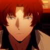 tenimuho: (it's quite odd-)