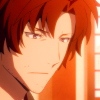tenimuho: (I can't help but feel the sadness)