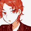 tenimuho: (it's you I chose)