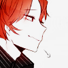 tenimuho: (and gracefully so)