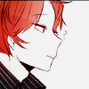 tenimuho: (I'll gracefully so)