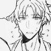 tenimuho: (bid you farewell (pa pa pa pa))