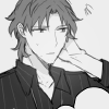 tenimuho: (I get the feeling I'm truly living)