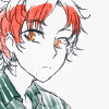 tenimuho: (this small thing)