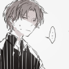 tenimuho: (sighing into the night)