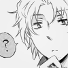 tenimuho: (both held a special feeling)
