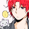 tenimuho: (while I smoke a cigarette)