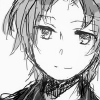 tenimuho: (let's go and steal some flowers)