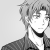 tenimuho: (I don't know what's wrong with us)