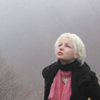pyralisit: (Haze)