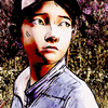 shorthair: (wary)