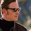 frankensteinian: (sunglasses)