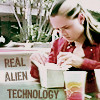 killedzordon: (Real alien tech)