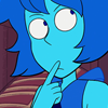 ssmisery: (but why would she care aboat homeworld)