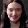 idareyou: (Default)