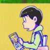 shikosuki: (Currently looking up WinnieThePooh porn)