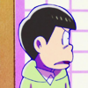 shikosuki: (a total of 20 minutes)