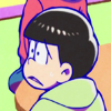 shikosuki: (This is going to be a long weekend)