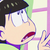 shikosuki: (unless it's all gone maybe)