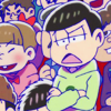 shikosuki: (I got an orgasm and breakfast)