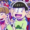 shikosuki: (so I'm winning)