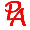 paranoidangel: PA (PA)