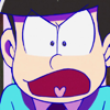 shikosuki: (BOOM BITCH SERVES YOU RIGHT)