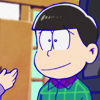 shikosuki: (I made sure to take the pizza with me)
