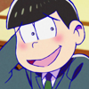 shikosuki: (Grow up.)