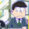 shikosuki: (I got blackout last night)