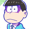 shikosuki: (and threw it over the balcony)