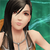 beyourguide: (orly?)