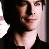 eyething: (g o o d)