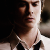 eyething: (196)