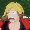 arcward: (OH MY GAWD)
