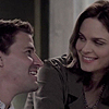 fourth_rose: (Bones B&B smile)