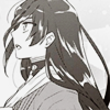 fushichou: (32)