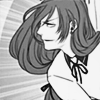 fushichou: (33)
