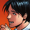 notlikeanyone: (er heh)